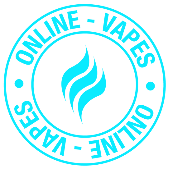 Online-Vapes