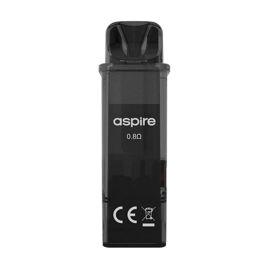 Aspire Gotek Pod 4.5 ML - Online - Vapes