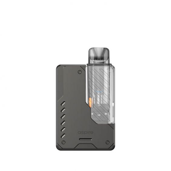 Aspire Gotek Pro Pod Kit - Online - Vapes