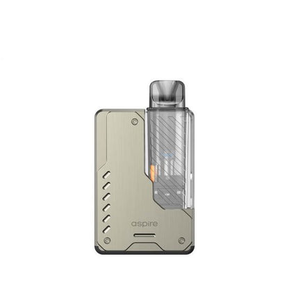 Aspire Gotek Pro Pod Kit - Online - Vapes