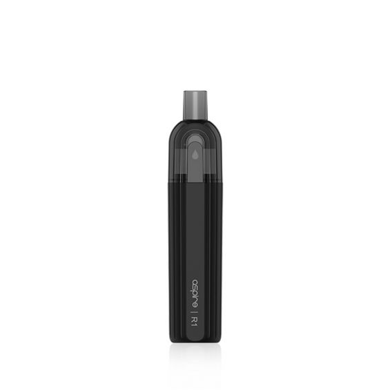 Aspire R1 Refillable Disposable Vape Kit - Development store