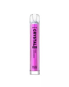 Crystal SKE 600 Disposable - Online - Vapes