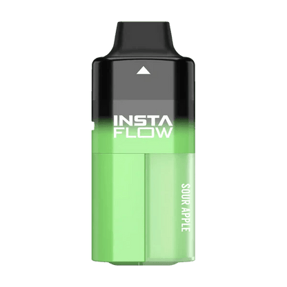 Insta Flow 5000 Disposable - Online - Vapes