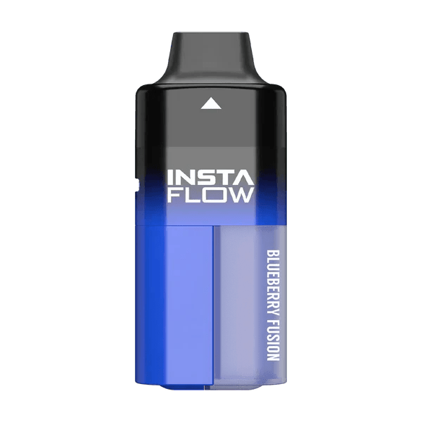 Insta Flow 5000 Disposable - Online - Vapes