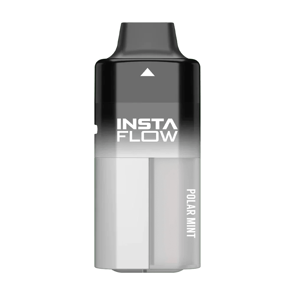 Insta Flow 5000 Disposable - Online - Vapes