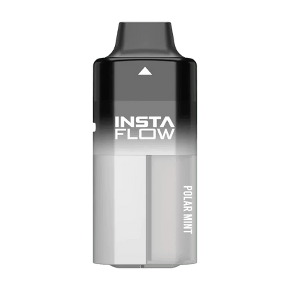 Insta Flow 5000 Disposable - Online - Vapes