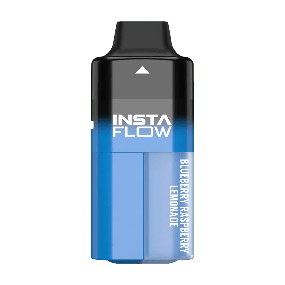 Insta Flow 5000 Disposable - Online - Vapes