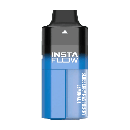 Insta Flow 5000 Disposable - Online - Vapes