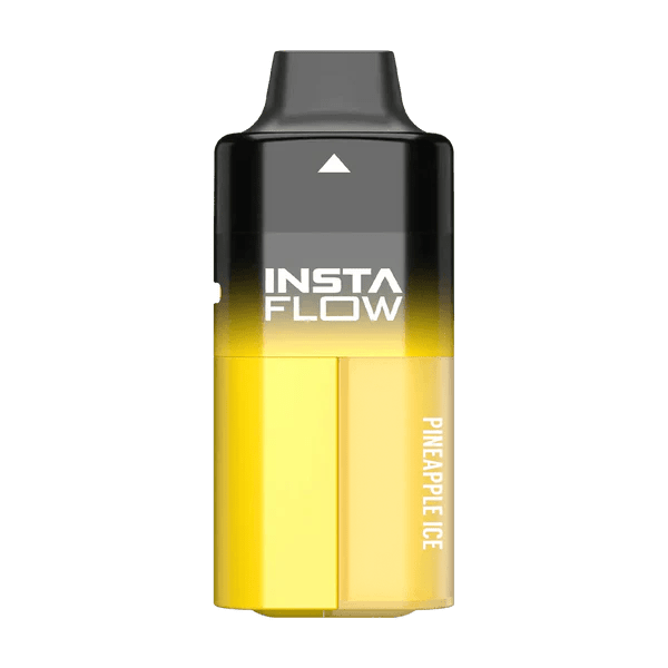 Insta Flow 5000 Disposable - Online - Vapes