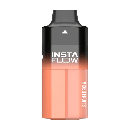 Insta Flow 5000 Disposable - Online - Vapes