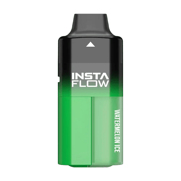 Insta Flow 5000 Disposable - Online - Vapes