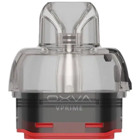 Oxva EZ Replacement Cartridge Pod - Online - Vapes