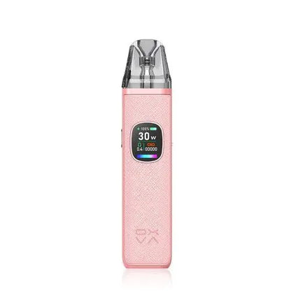 Oxva Xlim Pro 2 Vape Kit - Online - Vapes