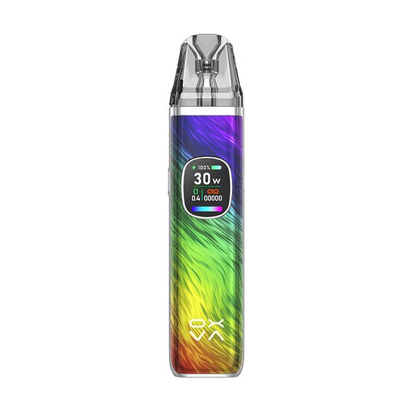 Oxva Xlim Pro 2 Vape Kit - Online - Vapes