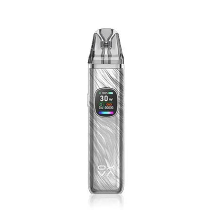 Oxva Xlim Pro 2 Vape Kit - Online - Vapes