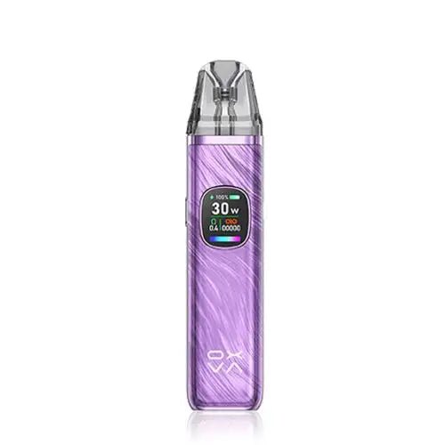 Oxva Xlim Pro 2 Vape Kit - Online - Vapes