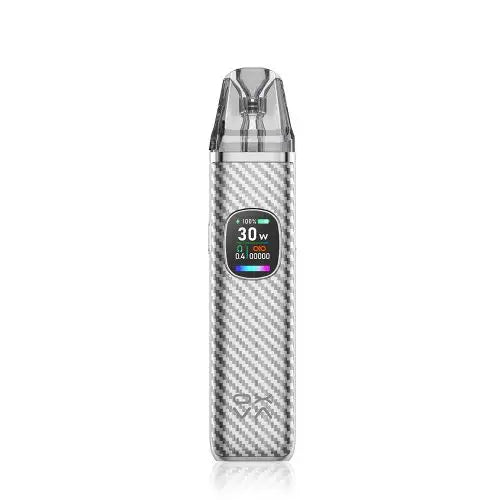 Oxva Xlim Pro 2 Vape Kit - Online - Vapes