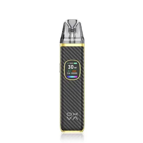 Oxva Xlim Pro 2 Vape Kit - Online - Vapes