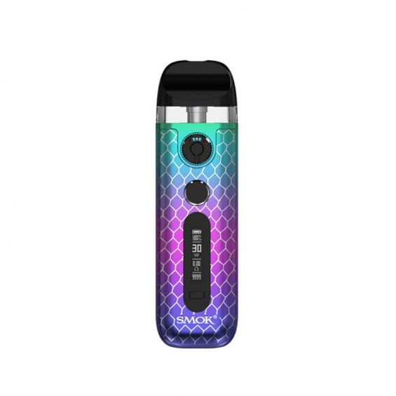 Smok Novo 5 Pod Vape Kit - Online - Vapes