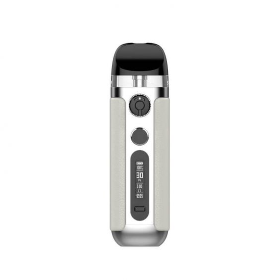 Smok Novo 5 Pod Vape Kit - Online - Vapes