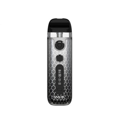 Smok Novo 5 Pod Vape Kit - Online - Vapes