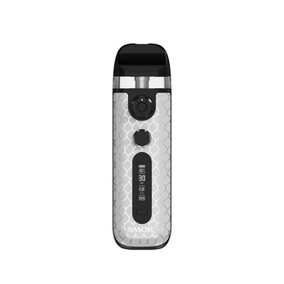 Smok Novo 5 Pod Vape Kit - Online - Vapes