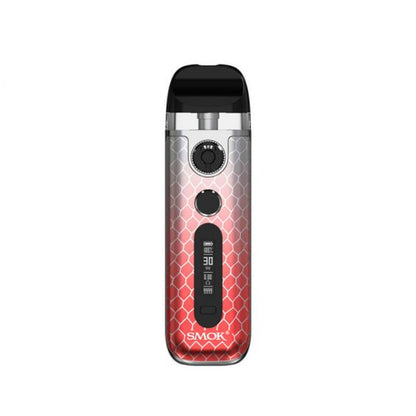 Smok Novo 5 Pod Vape Kit - Online - Vapes