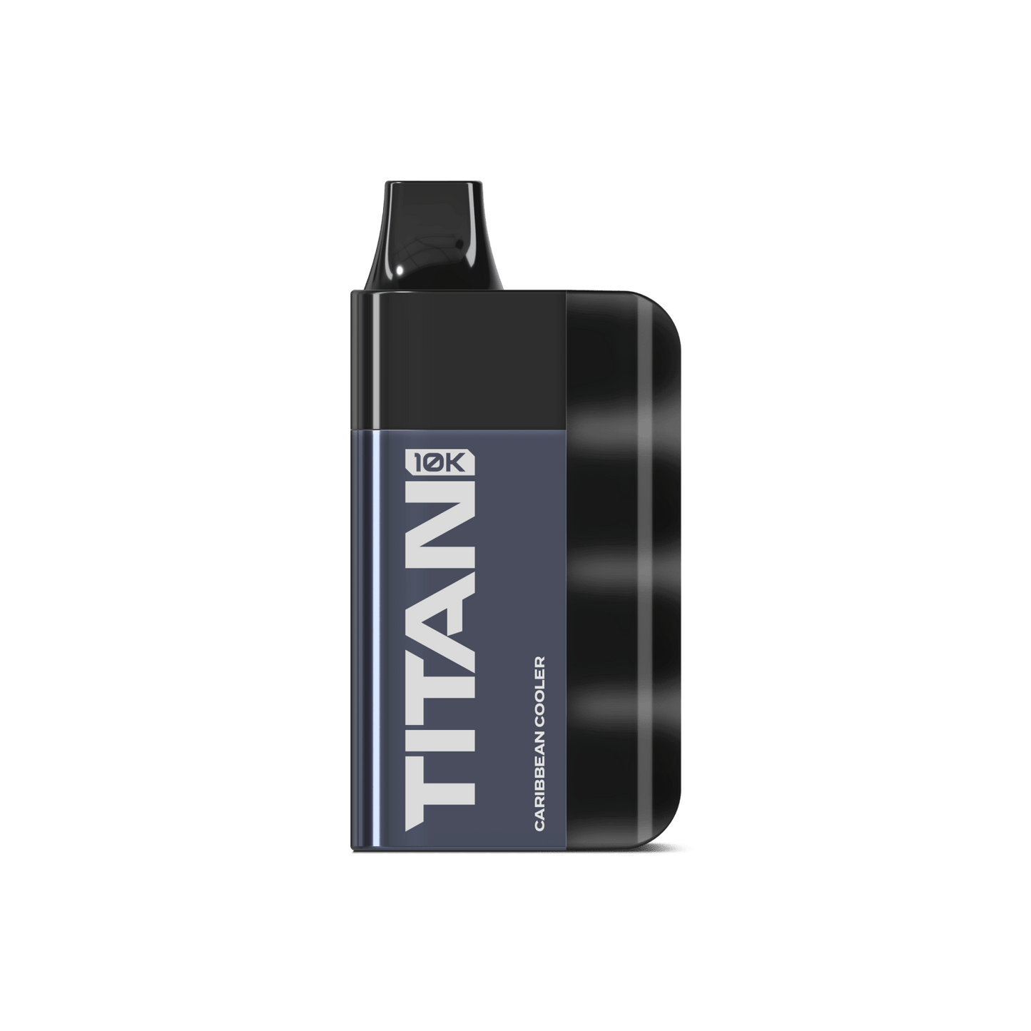 Titan 10K - Online - Vapes