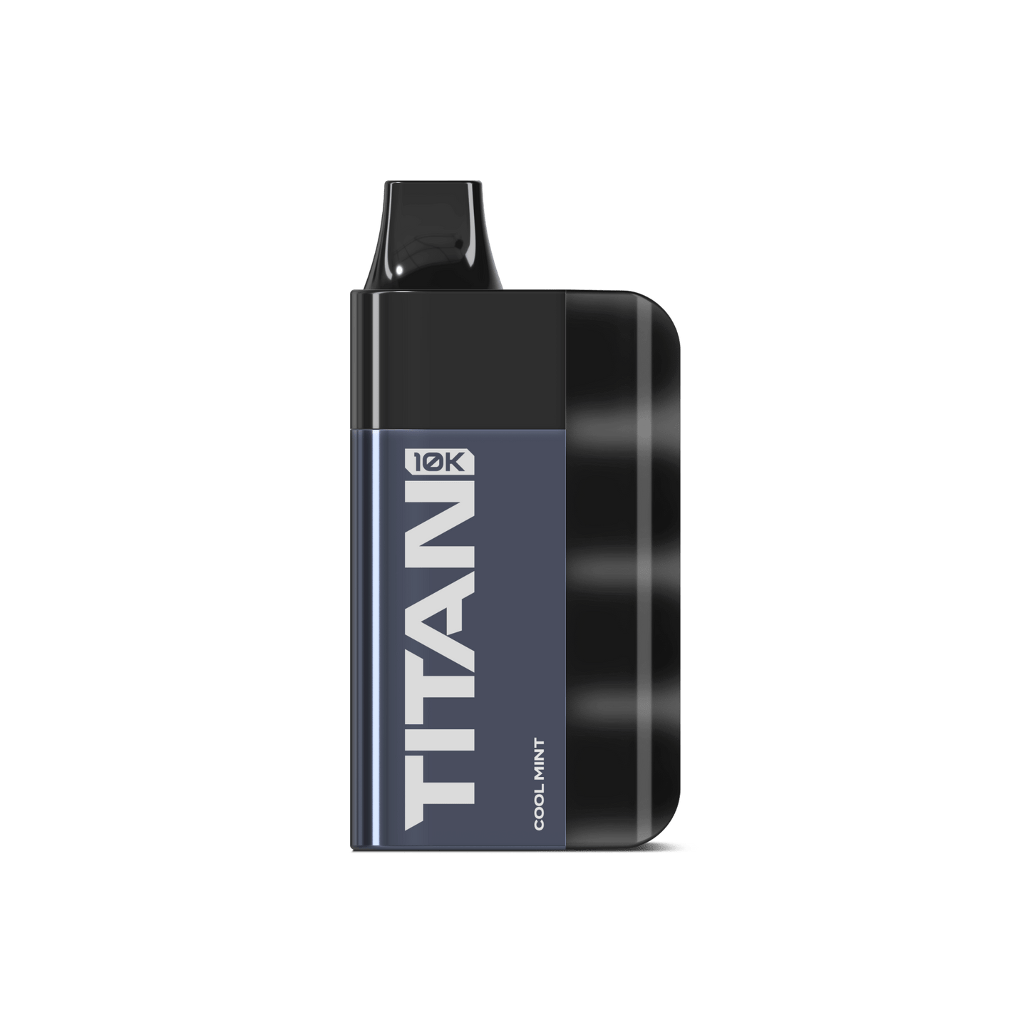 Titan 10K - Online - Vapes