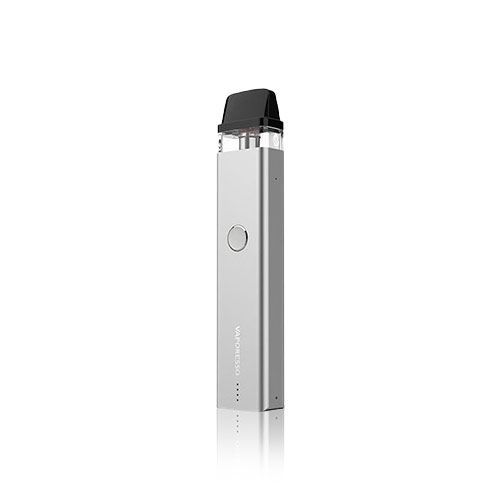 Vaporesso XROS 2 Pod Vape Kit - Online - Vapes