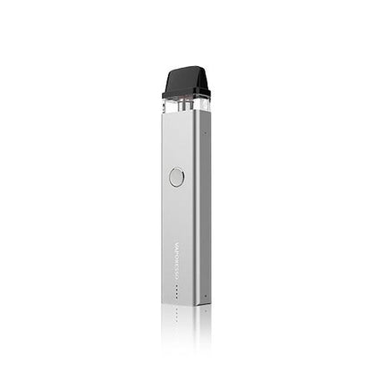 Vaporesso XROS 2 Pod Vape Kit - Online - Vapes