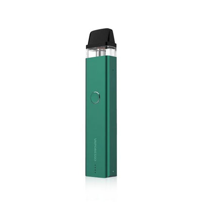 Vaporesso XROS 2 Pod Vape Kit - Online - Vapes