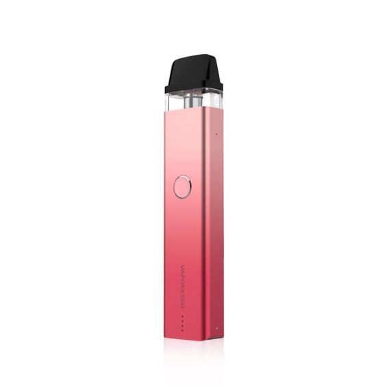 Vaporesso XROS 2 Pod Vape Kit - Online - Vapes