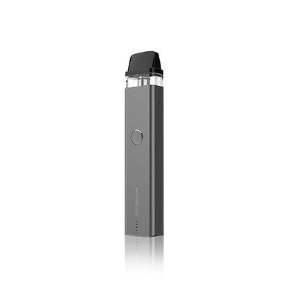 Vaporesso XROS 2 Pod Vape Kit - Online - Vapes