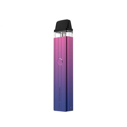 Vaporesso XROS 2 Pod Vape Kit - Online - Vapes