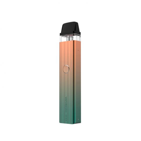 Vaporesso XROS 2 Pod Vape Kit - Online - Vapes