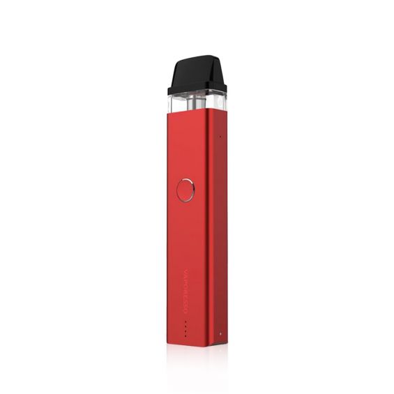 Vaporesso XROS 2 Pod Vape Kit - Online - Vapes