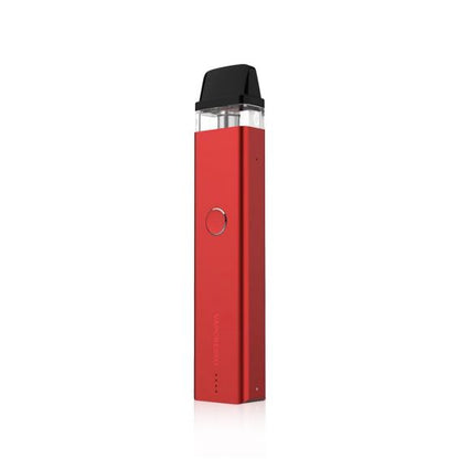 Vaporesso XROS 2 Pod Vape Kit - Online - Vapes