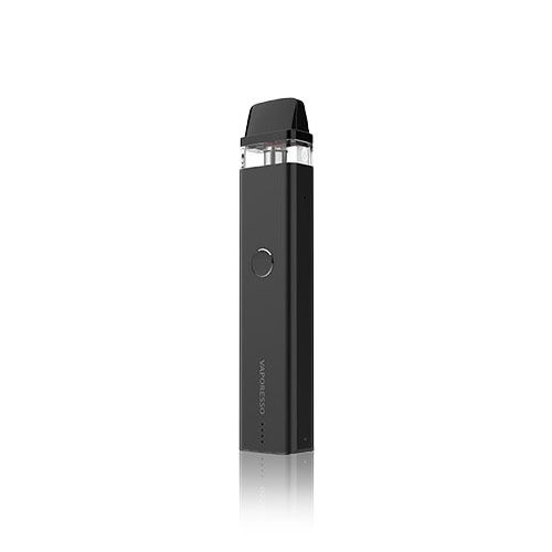 Vaporesso XROS 2 Pod Vape Kit - Online - Vapes