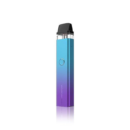 Vaporesso XROS 2 Pod Vape Kit - Online - Vapes