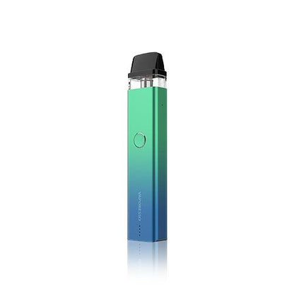 Vaporesso XROS 2 Pod Vape Kit - Online - Vapes