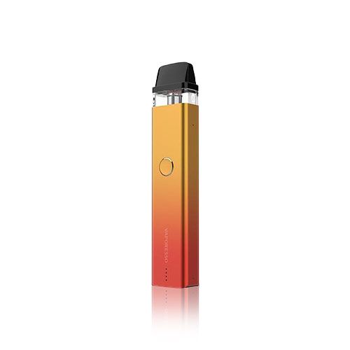 Vaporesso XROS 2 Pod Vape Kit - Online - Vapes