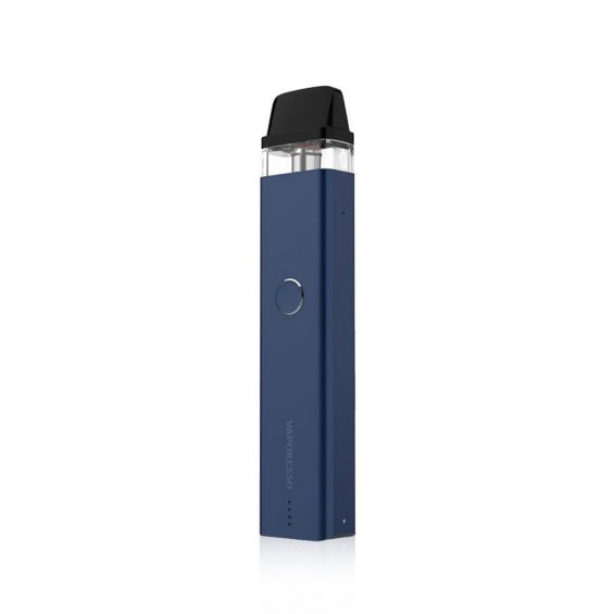 Vaporesso XROS 2 Pod Vape Kit - Online - Vapes