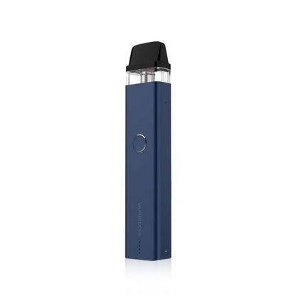 Vaporesso XROS 2 Pod Vape Kit - Online - Vapes