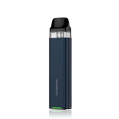 Vaporesso XROS 3 Mini Pod Vape Kit - Online - Vapes