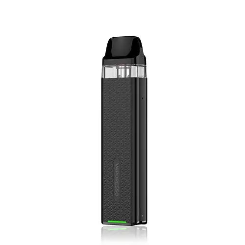 Vaporesso XROS 3 Mini Pod Vape Kit - Online - Vapes