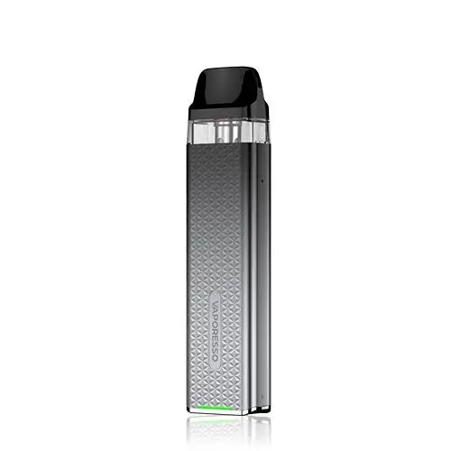 Vaporesso XROS 3 Mini Pod Vape Kit - Online - Vapes