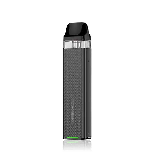 Vaporesso XROS 3 Mini Pod Vape Kit - Online - Vapes