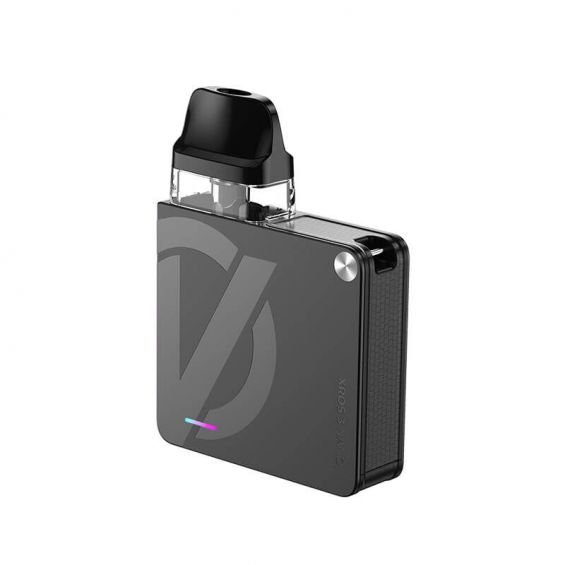 Vaporesso XROS 3 Nano Pod Vape Kit - Online - Vapes