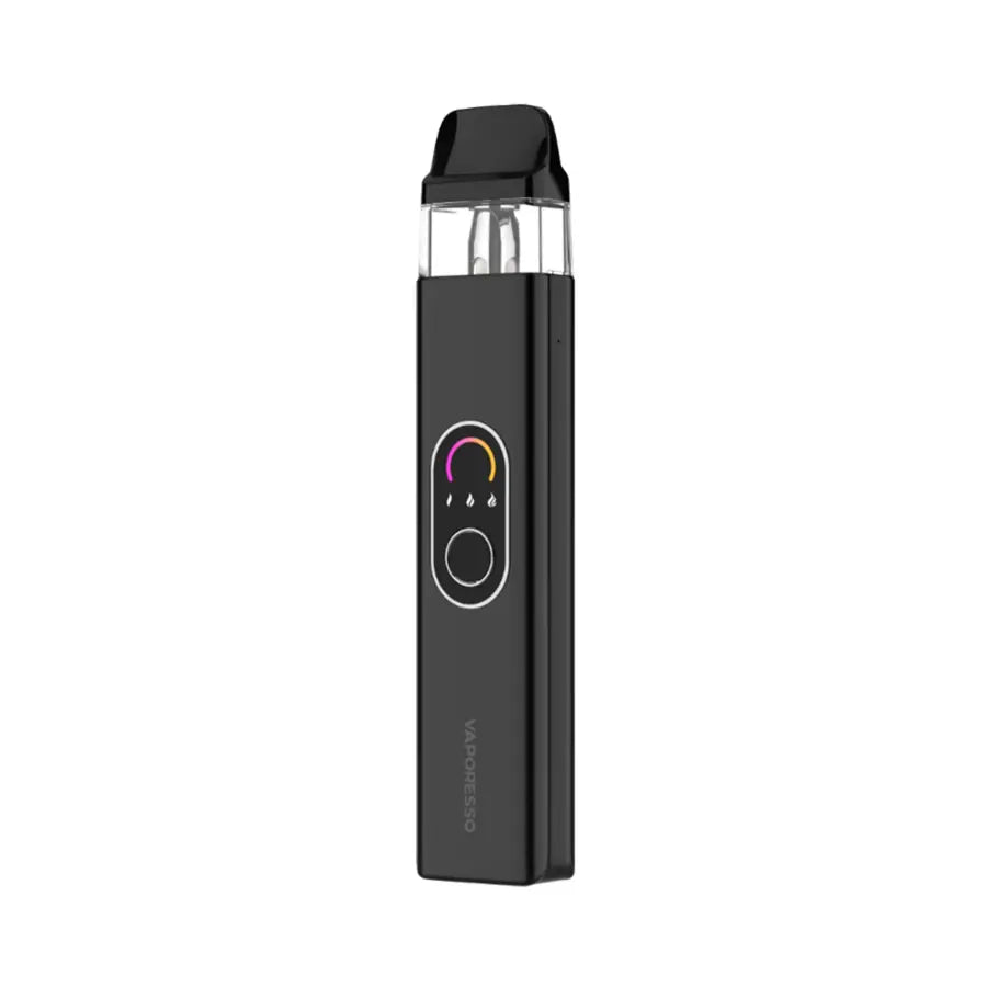 Vaporesso XROS 4 Pod Vape Kit - Online - Vapes